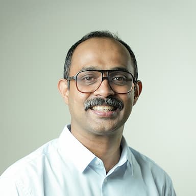 Fajar Rahman profile