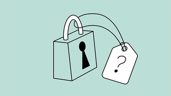 Should you pay for an SSL ? And what is LetsEncrypt free SSL?