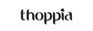 Thoppia Logo