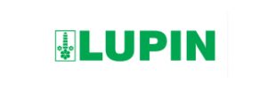 Lupin Digital Health